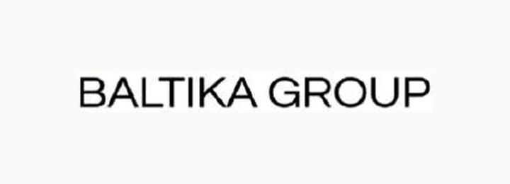 Baltika Group
