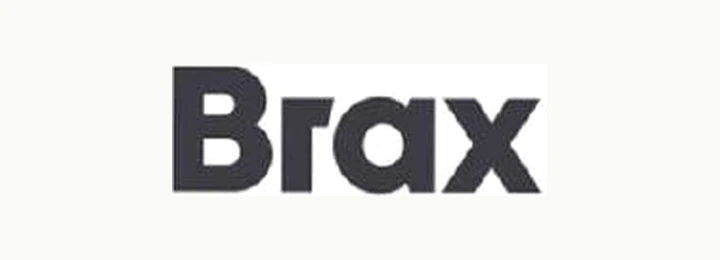 Brax