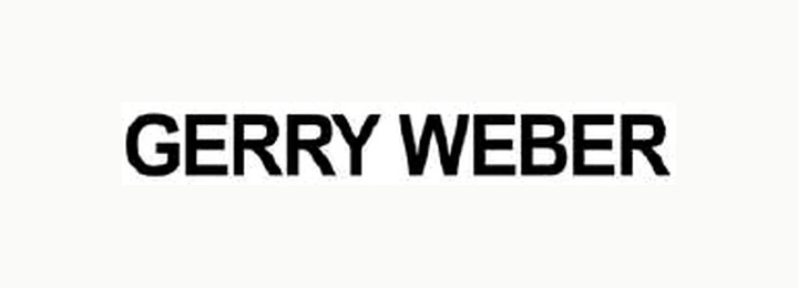 Gerry Weber