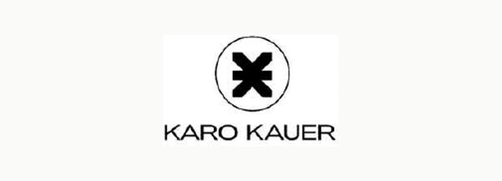 Karo Kauer