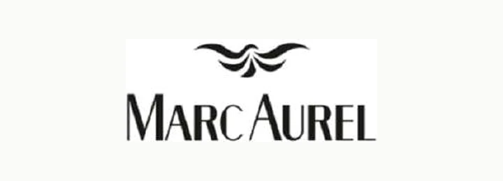 Marc Aurel