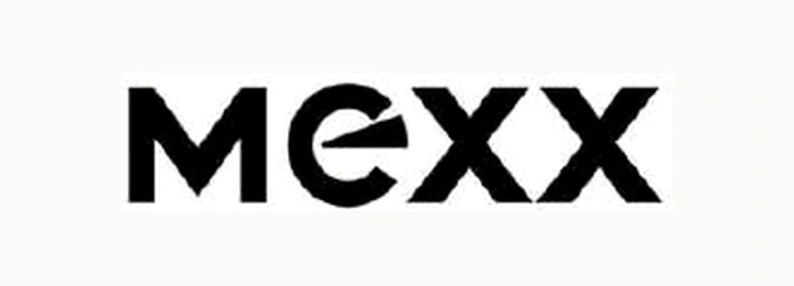 MEXX