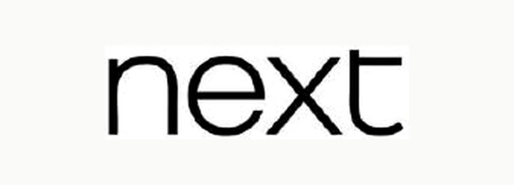 Next